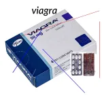 Générique de viagra